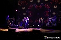 VBS_1817 - Concerto Jethro Tull - The prog Years